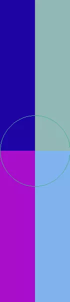 Abico adipiscing amet exerci importunus jus sit.