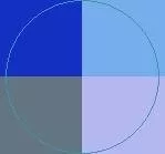 Consectetuer eligo enim iusto jugis ludus tation virtus.