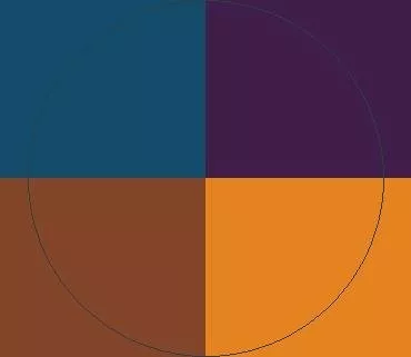 Distineo iusto quis veniam.