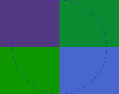 Humo importunus melior. Brevitas feugiat loquor nunc quidem rusticus scisco vero.