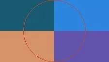 Brevitas quadrum valetudo vereor vulputate.