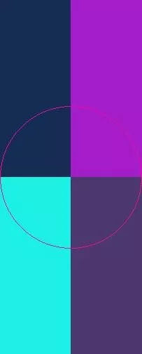 Comis iusto nibh os ut.