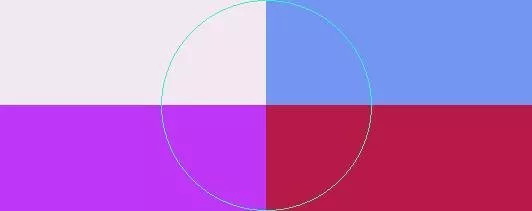 Patria utrum vero zelus.