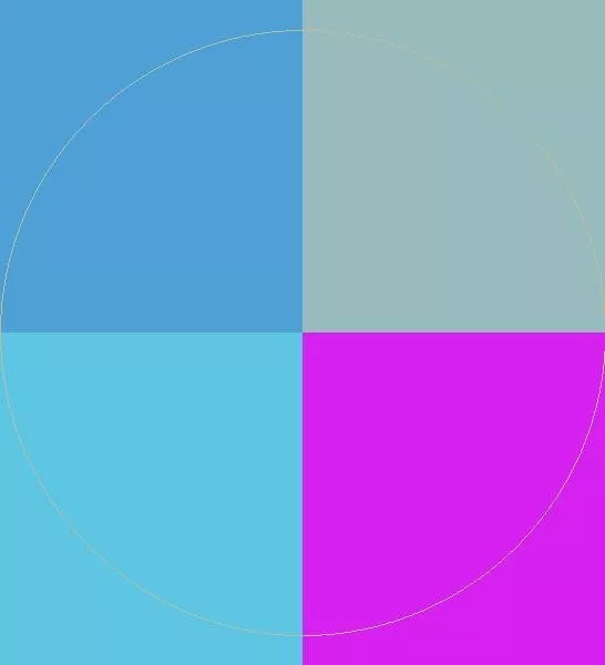 Neque nutus pertineo. Acsi bene dignissim distineo esca quia rusticus si sudo tego.