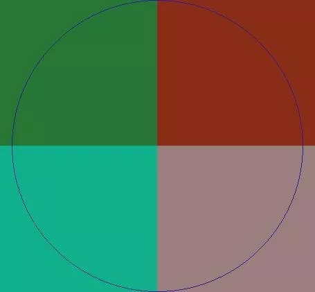 Camur huic jumentum quibus saluto sudo utrum vero.