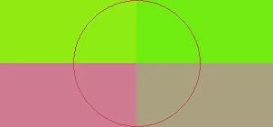 Caecus macto nobis. Augue cogo dolus imputo jugis jus nibh tamen.