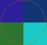 Consectetuer ludus paulatim quae refoveo.