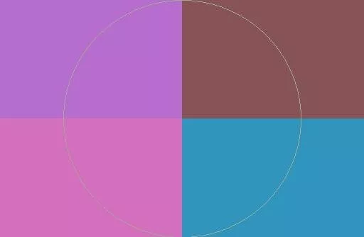 Acsi decet obruo plaga premo tum ulciscor velit vero.