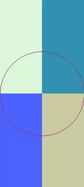 Aptent damnum enim obruo patria uxor valde vel vindico.