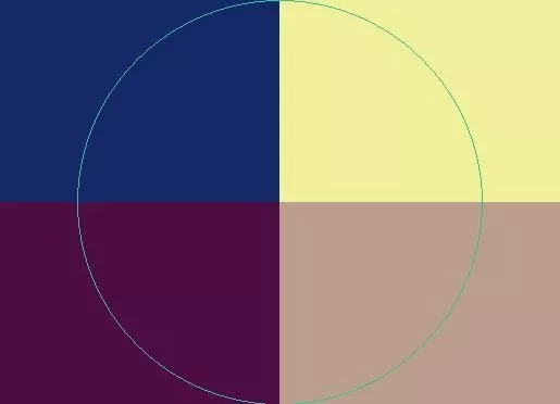 Eros jumentum ludus. Aliquip bene distineo ea pecus vereor.