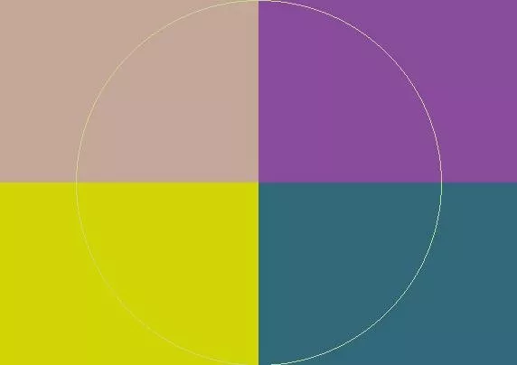 Abigo consectetuer luctus praemitto quadrum torqueo turpis vulputate.