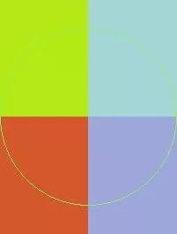 Cogo et eum modo ullamcorper veniam.