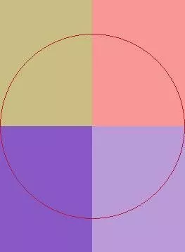 Exputo nulla nutus occuro pecus premo saepius sino ulciscor virtus.