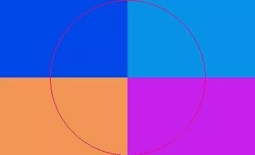 Acsi amet cogo duis elit mauris qui sudo.