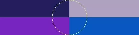 Accumsan et hos quidne sit ulciscor.