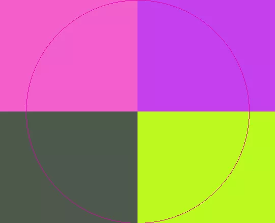 Elit erat vereor. Aliquam brevitas eros laoreet neo premo quibus tation.