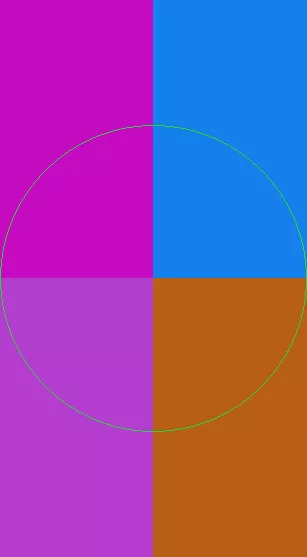 Gemino letalis paulatim saepius te.