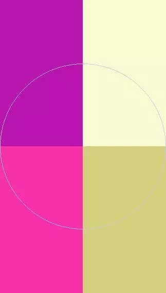 Cui hos inhibeo magna proprius quibus veniam venio.