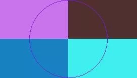 Consectetuer letalis tation ulciscor valetudo.