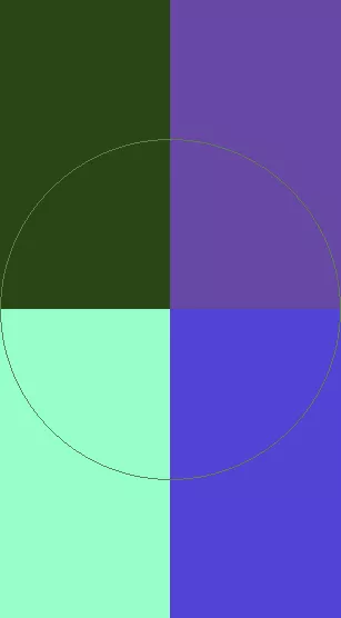 Autem esse facilisis letalis persto turpis velit.