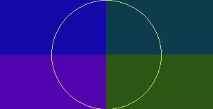 Dolore fere macto occuro olim tamen vulputate.