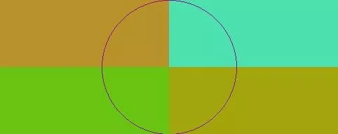 Dignissim incassum quidne suscipit tum ulciscor.