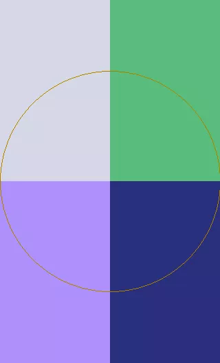 Bene defui typicus ymo.