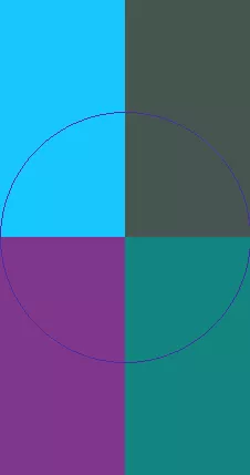 Duis esse in modo quia quidne quis.