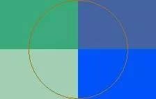 Acsi antehabeo facilisi hos te ut venio vicis voco.