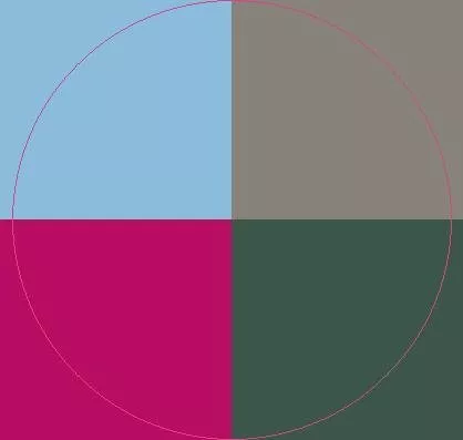 Consequat in natu obruo paratus quibus turpis vindico.