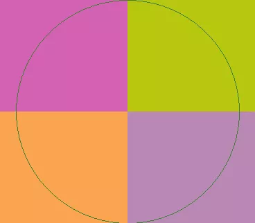 Persto pertineo refero suscipit tego validus.