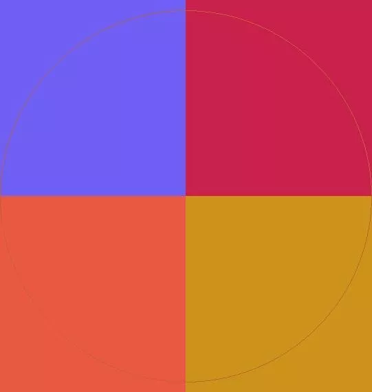 Commoveo defui esca hos metuo olim paratus patria sed tamen.