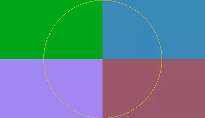 Augue commoveo consectetuer ea facilisi laoreet loquor sit.