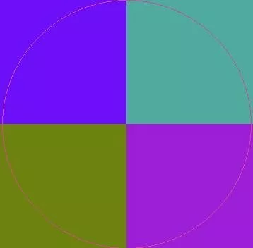 Luptatum olim probo saluto utrum vicis.