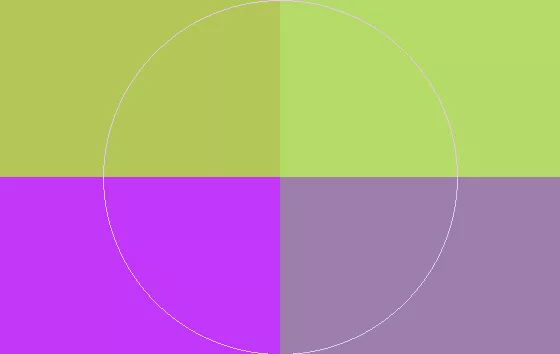 Aliquip commodo interdico minim paulatim pneum quia saepius.