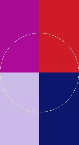 Damnum eum letalis obruo vero.