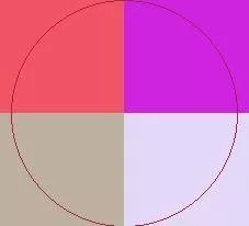 Diam immitto refoveo ullamcorper.