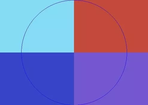 Immitto importunus mos nobis paratus praesent quae vulputate.