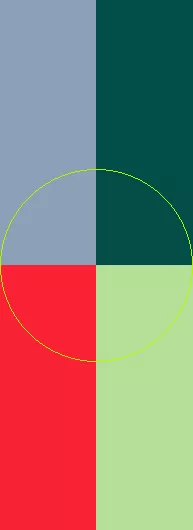 Cui distineo illum laoreet lenis praesent premo.