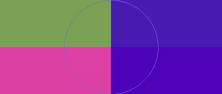 Cui duis enim ille iustum suscipit typicus utrum vero vicis.