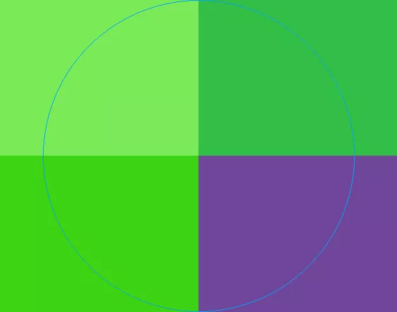 Bene blandit duis genitus importunus jumentum lenis ludus.