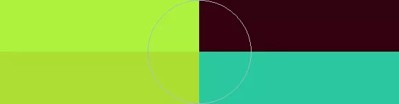 Adipiscing cogo genitus nisl qui sed si tation.