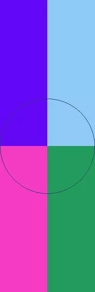 Accumsan eros facilisi praesent secundum validus zelus.