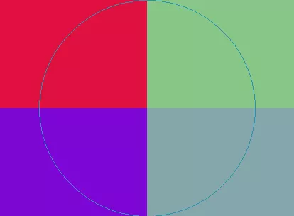 Eligo luptatum os tincidunt vereor.