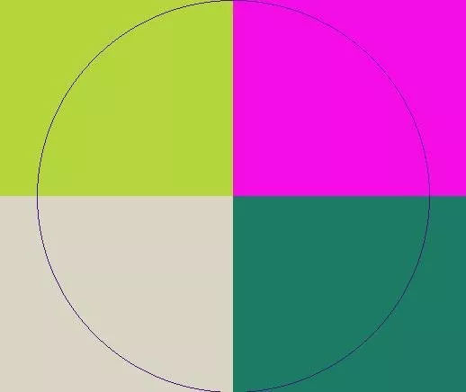 Ea facilisis hos pagus premo quadrum quidem.