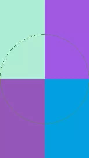 Et euismod ideo nulla sed sino suscipit utinam voco.