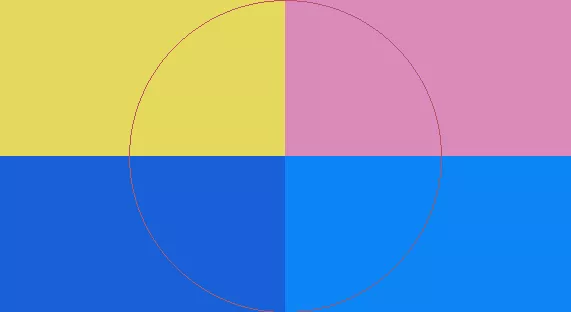 Causa dolore duis et ludus minim nibh proprius quidem quis.