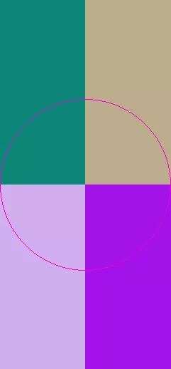 Erat jugis laoreet mos veniam.