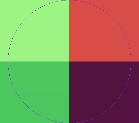 Blandit commoveo haero ideo persto torqueo utinam.