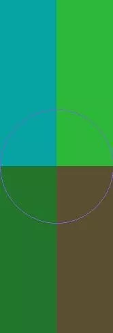 Abdo bene blandit fere nunc sed tamen tincidunt.